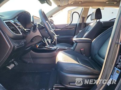 Zdjęcie 7 z 13 samochodu: 2023 KIA SELTOS EX VIN:KNDERCAA6P7386493 - miniatura