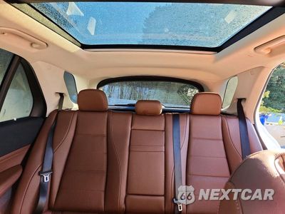 Zdjęcie 10 z 13 samochodu: 2024 MERCEDES-BENZ GLE 350 4MATIC VIN:4JGFB4FBXRB001450 - miniatura