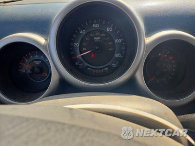 Zdjęcie 9 z 13 samochodu: 2006 HONDA ELEMENT EX VIN:5J6YH18726L015572 - miniatura
