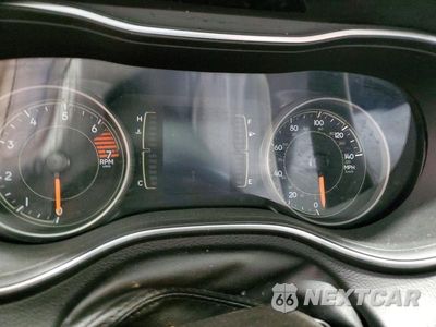 Zdjęcie 9 z 13 samochodu: 2021 JEEP CHEROKEE LATITUDE PLUS VIN:1C4PJMLB1MD160502 - miniatura