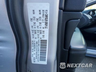 Zdjęcie 13 z 13 samochodu: 2013 JEEP GRAND CHEROKEE LAREDO VIN:1C4RJFAG5DC537518 - miniatura
