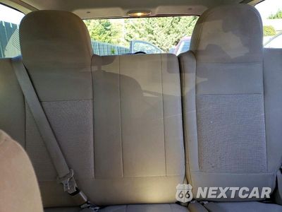 Zdjęcie 10 z 13 samochodu: 2014 JEEP PATRIOT LATITUDE VIN:1C4NJPFB6ED672472 - miniatura