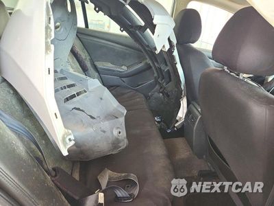 Zdjęcie 10 z 12 samochodu: 2007 NISSAN ALTIMA 2.5 VIN:1N4AL21E37C148529 - miniatura