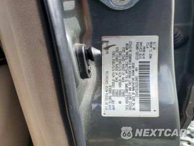 Zdjęcie 13 z 13 samochodu: 2002 TOYOTA LAND CRUISER BASE VIN:JTEHT05J922018463 - miniatura