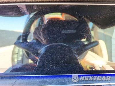Zdjęcie 9 z 14 samochodu: 2021 MERCEDES-BENZ GLE 450 4MATIC VIN:4JGFB5KB3MA397392 - miniatura