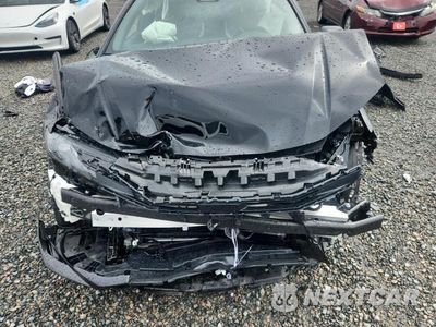 Zdjęcie 11 z 13 samochodu: 2026 TOYOTA CAMRY SE VIN:4T1DAACK0TU774341 - miniatura