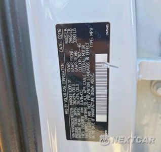 Zdjęcie 10 z 10 samochodu: 2016 VOLVO XC90 T5 VIN:YV4102XK2G1072214 - miniatura
