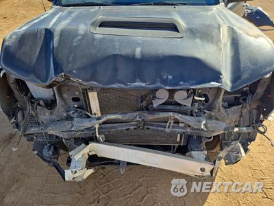 Zdjęcie 11 z 12 samochodu: 2014 TOYOTA TACOMA DOUBLE CAB LONG BED VIN:3TMMU4FN2EM067610 - miniatura