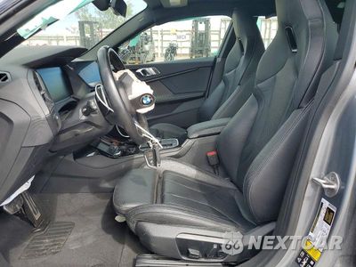 Zdjęcie 7 z 12 samochodu: 2023 BMW M235XI VIN:WBA13AL07P7L85259 - miniatura