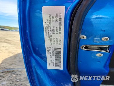 Zdjęcie 12 z 12 samochodu: 2015 DODGE DART SXT VIN:1C3CDFBB0FD238388 - miniatura