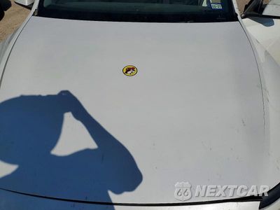Zdjęcie 11 z 12 samochodu: 2026 TESLA MODEL Y VIN:7SAYGDED7TA691289 - miniatura