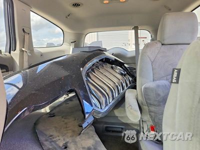 Zdjęcie 10 z 14 samochodu: 2016 BUICK ENCLAVE VIN:5GAKRAKD1GJ266198 - miniatura