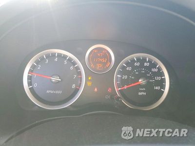 Zdjęcie 9 z 13 samochodu: 2010 NISSAN SENTRA 2.0 VIN:3N1AB6APXAL689047 - miniatura