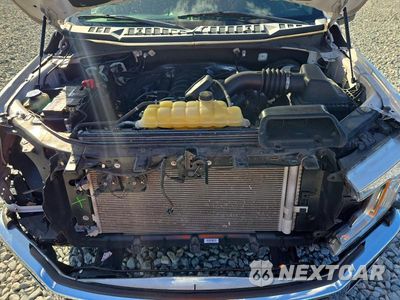 Zdjęcie 11 z 13 samochodu: 2020 FORD F150 SUPERCREW VIN:1FTEW1C59LFB80694 - miniatura
