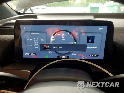 Zdjęcie 9 z 13 samochodu: 2024 HONDA PROLOGUE EX VIN:3GPKHVRJ2RS510204 - miniatura