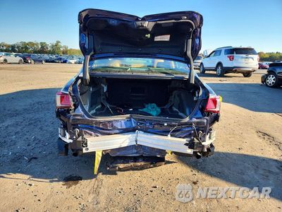 Zdjęcie 6 z 12 samochodu: 2025 LEXUS ES 350 BASE VIN:58ADZ1B10SU196539 - miniatura
