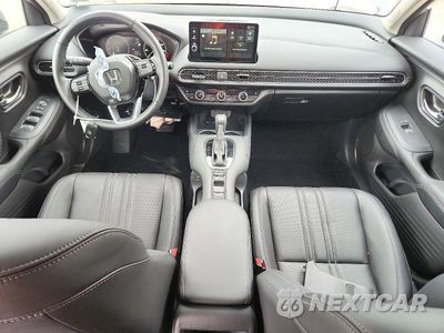 Zdjęcie 8 z 13 samochodu: 2027 HONDA HR-V EXL VIN:3CZRZ2H7XVM714968 - miniatura