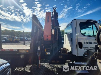 Zdjęcie 11 z 14 samochodu: 2015 FREIGHTLINER M2 106 MEDIUM DUTY VIN:1FVHCYCY0FHGT0743 - miniatura