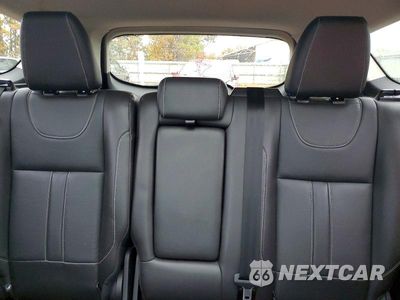 Zdjęcie 10 z 13 samochodu: 2013 FORD ESCAPE TITANIUM VIN:1FMCU9J93DUD31474 - miniatura