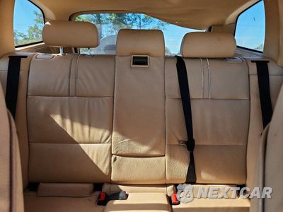 Zdjęcie 10 z 13 samochodu: 2009 BMW X3 XDRIVE30I VIN:WBXPC93429WJ28102 - miniatura
