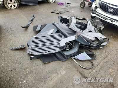 Zdjęcie 12 z 13 samochodu: 2016 TOYOTA RAV4 XLE VIN:2T3WFREVXGW267962 - miniatura