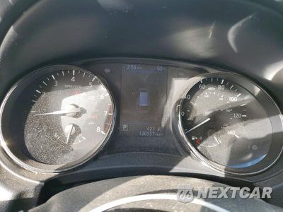 Zdjęcie 9 z 13 samochodu: 2018 NISSAN ROGUE SL VIN:JN8AT2MVXJW314934 - miniatura