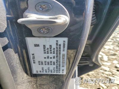 Zdjęcie 12 z 12 samochodu: 2022 TESLA MODEL 3 VIN:5YJ3E1EA7NF329051 - miniatura