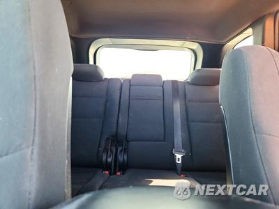 Zdjęcie 10 z 13 samochodu: 2014 JEEP GRAND CHEROKEE LAREDO VIN:1C4RJFAG7EC482068 - miniatura