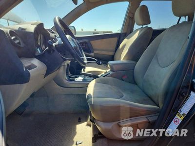 Zdjęcie 7 z 13 samochodu: 2010 TOYOTA RAV4 BASE VIN:JTMZF4DV5A5026567 - miniatura