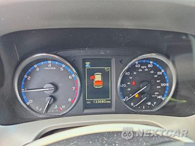 Zdjęcie 9 z 14 samochodu: 2016 TOYOTA RAV4 XLE VIN:2T3WFREV1GW294323 - miniatura