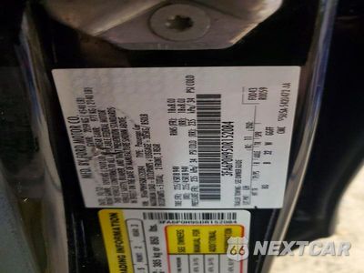 Zdjęcie 12 z 12 samochodu: 2013 FORD FUSION SE VIN:3FA6P0H95DR152084 - miniatura