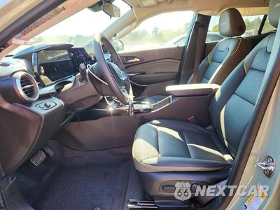 Zdjęcie 7 z 13 samochodu: 2026 CHEVROLET TRAX ACTIV VIN:KL77LKEPXTC129466 - miniatura