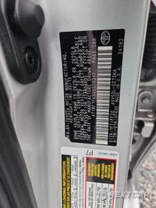 Zdjęcie 12 z 12 samochodu: 2013 TOYOTA CAMRY SE VIN:4T1BF1FK6DU270317 - miniatura