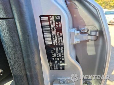 Zdjęcie 13 z 13 samochodu: 2016 JEEP RENEGADE LATITUDE VIN:ZACCJABT0GPC51533 - miniatura