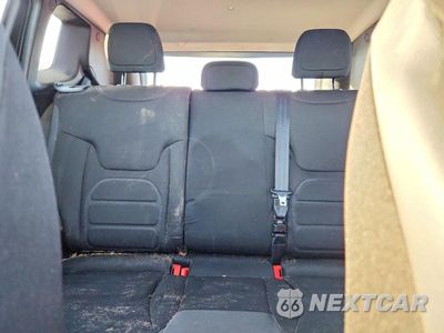 Zdjęcie 10 z 13 samochodu: 2017 JEEP RENEGADE LATITUDE VIN:ZACCJBBB4HPE67903 - miniatura