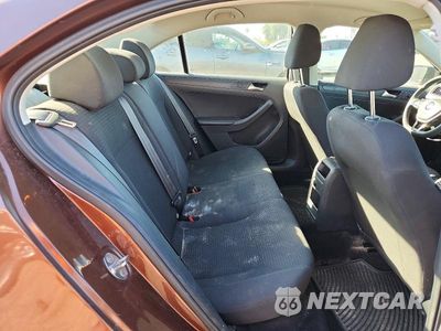 Zdjęcie 10 z 12 samochodu: 2016 VOLKSWAGEN JETTA S VIN:3VW267AJ7GM349278 - miniatura
