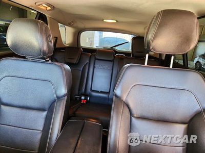 Zdjęcie 10 z 13 samochodu: 2015 MERCEDES-BENZ ML 350 4MATIC VIN:4JGDA5HB0FA528928 - miniatura
