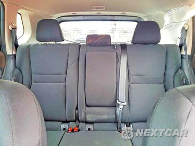 Zdjęcie 10 z 14 samochodu: 2023 NISSAN ROGUE S VIN:5N1BT3AB9PC944174 - miniatura