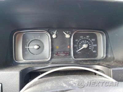 Zdjęcie 9 z 12 samochodu: 2010 LINCOLN MKX VIN:2LMDJ6JC3ABJ21809 - miniatura
