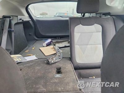 Zdjęcie 10 z 13 samochodu: 2024 CHEVROLET TRAX LS VIN:KL77LFE21RC113256 - miniatura