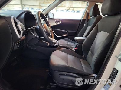 Zdjęcie 7 z 13 samochodu: 2023 KIA SOUL LX VIN:KNDJ23AU1P7860637 - miniatura