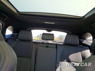 Zdjęcie 10 z 13 samochodu: 2024 TOYOTA VENZA LIMITED VIN:JTEAAAAH4RJ170361 - miniatura