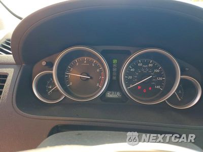 Zdjęcie 9 z 13 samochodu: 2015 MAZDA CX-9 TOURING VIN:JM3TB3CV3F0457367 - miniatura