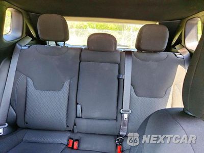 Zdjęcie 10 z 13 samochodu: 2024 JEEP COMPASS SPORT VIN:3C4NJDANXRT591605 - miniatura