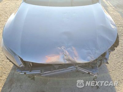 Zdjęcie 11 z 12 samochodu: 2013 HONDA ACCORD EXL VIN:1HGCR3F80DA014628 - miniatura