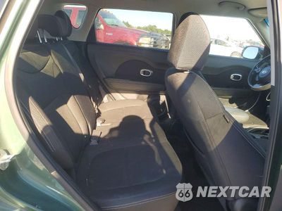 Zdjęcie 11 z 13 samochodu: 2014 KIA SOUL BASE VIN:KNDJN2A24E7004388 - miniatura