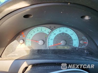 Zdjęcie 9 z 13 samochodu: 2008 TOYOTA CAMRY SE VIN:4T1BE46K68U217563 - miniatura