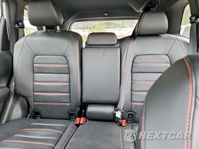 Zdjęcie 10 z 13 samochodu: 2025 HONDA CR-V SPORT-L VIN:5J6RS6H86SL000174 - miniatura