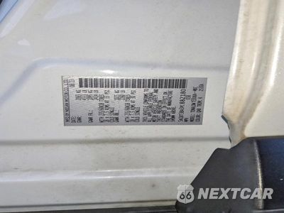 Zdjęcie 13 z 13 samochodu: 2023 NISSAN ROGUE SV VIN:5N1BT3BA3PC882180 - miniatura
