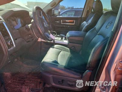 Zdjęcie 7 z 12 samochodu: 2011 DODGE RAM 1500 VIN:1D7RV1CT8BS569440 - miniatura